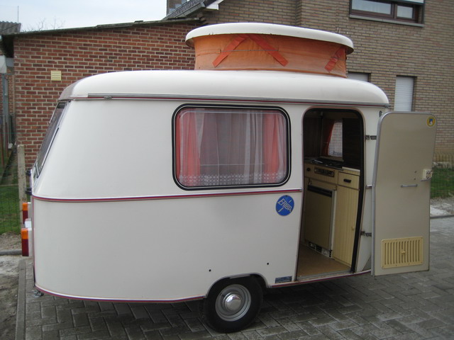 Double glazed windows 3 way . For Sale eriba puck - VW Forum - VZi, Europe's largest VW