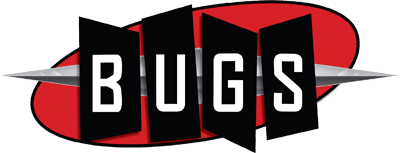 Bugs Collision Quality Collision Repair Classic