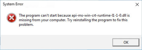 отсутствует-api-ms-win-crt-runtime-l1-1-0-dll-файл-ошибка-3