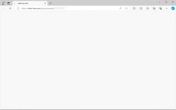 Heimi-lwx.com