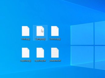 qqjj-encrypted-files