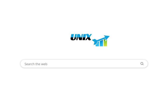 Unixsearch.com