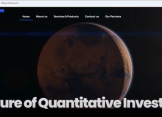 How to remove “Tostq.com” pop-up scam