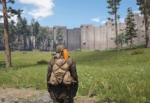 How to play SCUM on Mac