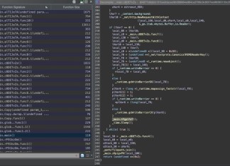 How to remove ReaderUpdate (Mac)
