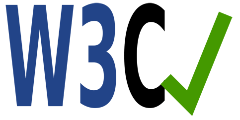 Basic Things To Avoid Validation Errors - Best Vintage Images in Full HD