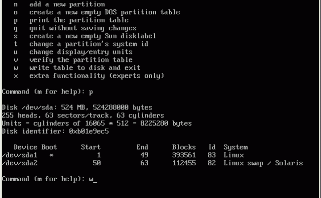 How To Format A Hard Drive On Windows And Linux Or Bsd