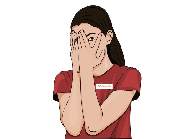 Humihilab ang tiyan at nagtatae Senyales Ng Buntis Ka Paano Malalaman Kung Buntis Ako Ano Senyales O Sintomas Pagka Buntis Ka Naglilihi
