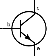 How Transistors Work A Simple Explanation How Transistors Work A Simple Explanation
