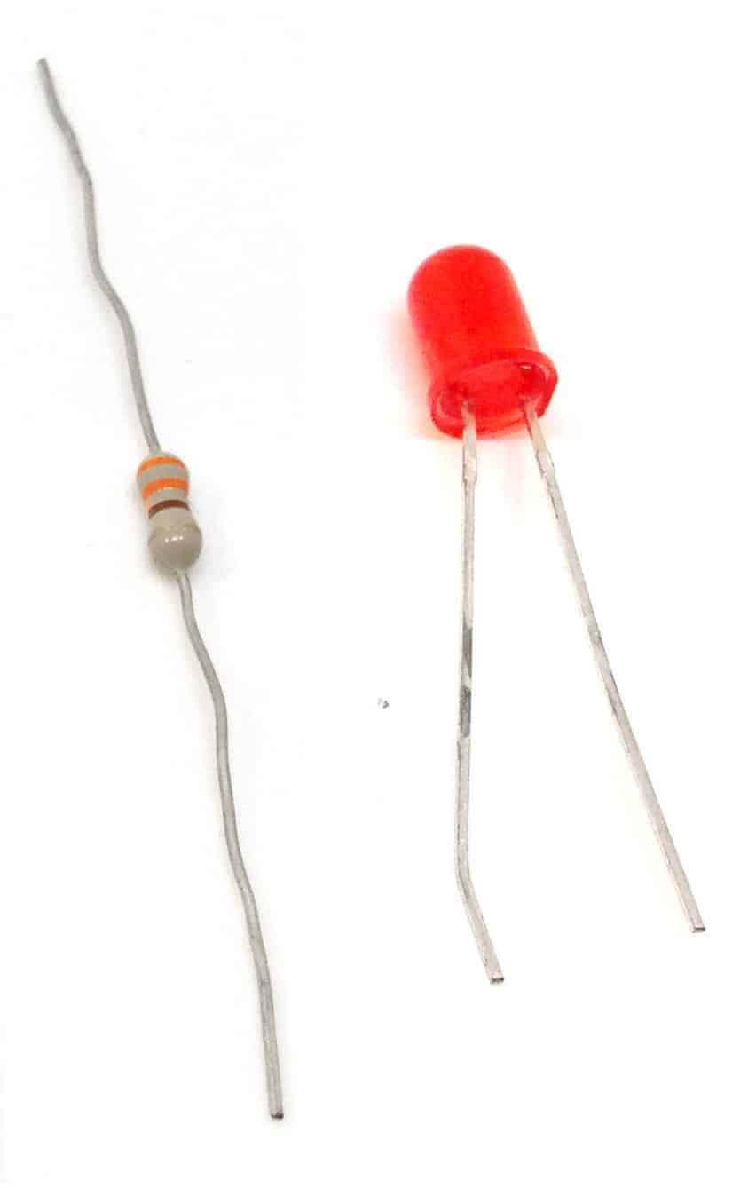 Portable Usb Charger Circuit Build Electronic Circuits