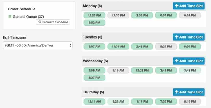 Best Method For Making Money On Pinterest With No Blog