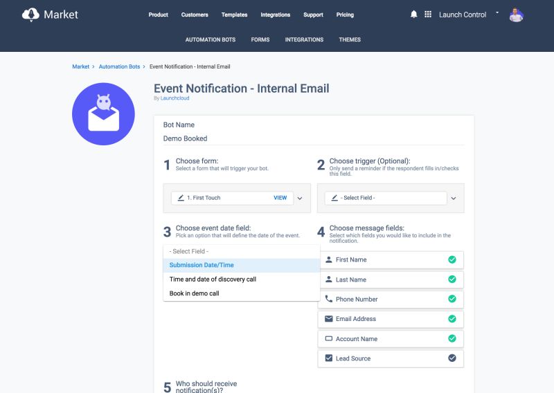 Event Notification - Download Beautiful Light Photo | Desktop