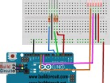 Led Control Using Arduino At Armida Maher Blog