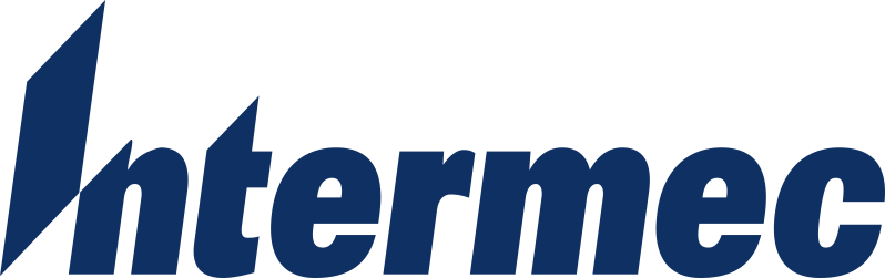 Buildcode Moveisarmazem - Professional Colorful Art - 8K