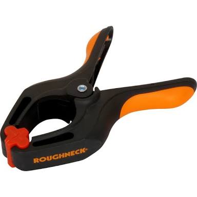 Klem Spring Klem jepit atau spring clamp ยป Builder ID | Portal Konstruksi ...