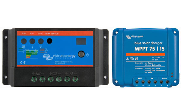 mppt vs pwm