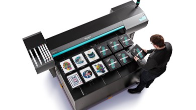 harga mesin sablon dtg