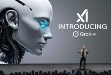 grok 4
