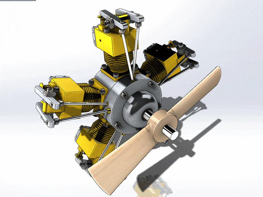 Autocad vs solidworks