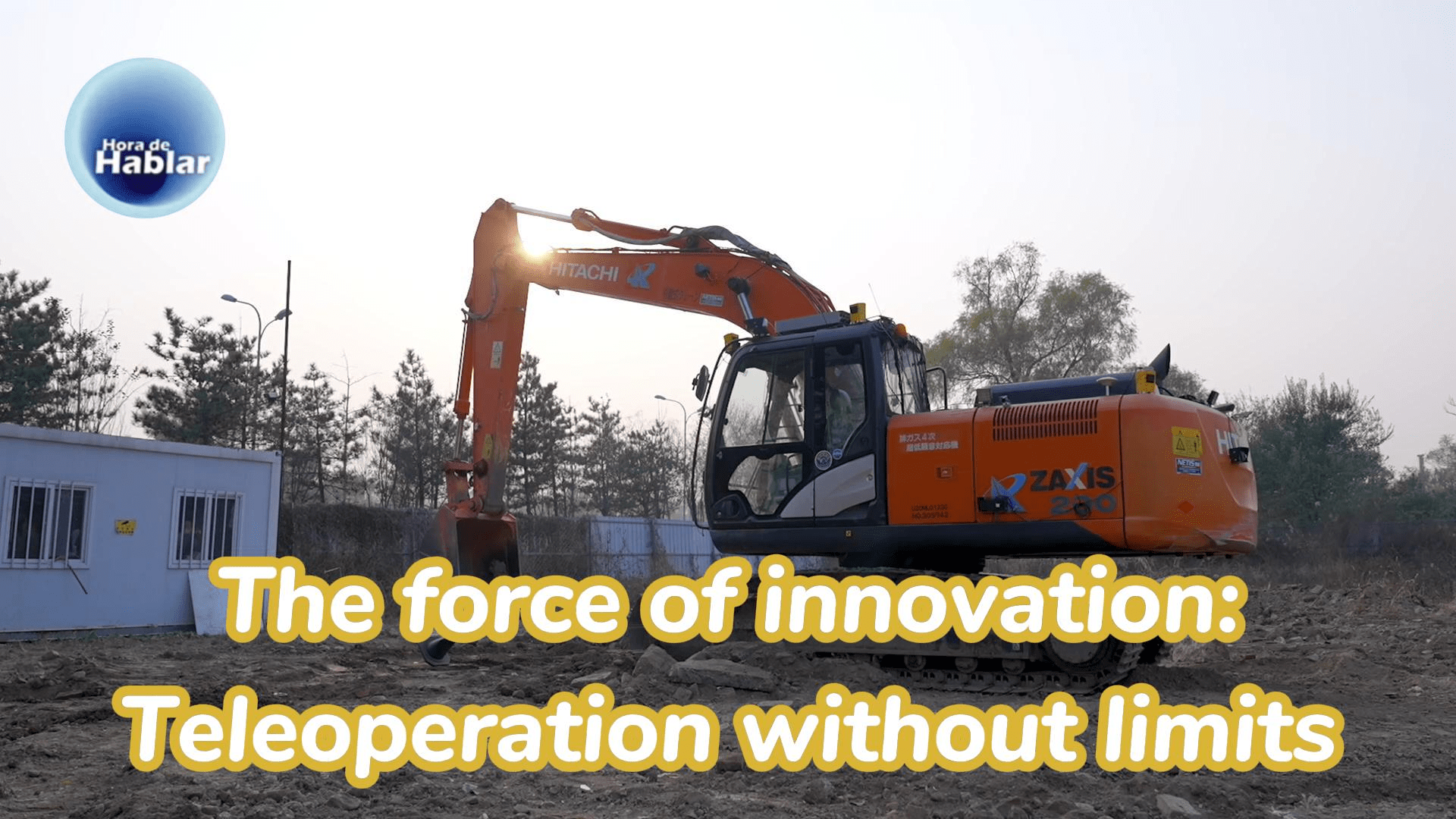 There Is No Builderx In This Version Maybe It Should Be Builder - Ocean Designs - Gorgeous Mobile Collection