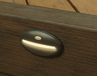 TimberTech RadianceRail Express Composite Decking Railing Lighting Lancaster PA riser-light
