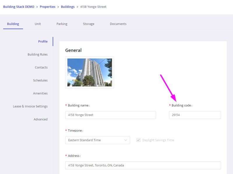 Building Stack Features We Never Talk About But Probably Should - Ultra HD Colorful Images for Desktop