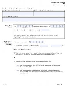 where to find the lease related forms you need as a landlord building stack