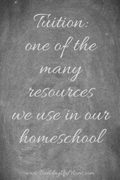 Tuition-is-a-resource.png?resize\u003d400%2C600\u0026ssl\u003d1