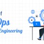 How DevOps Revolutionizes Data Engineering Processes? - BuildPiper