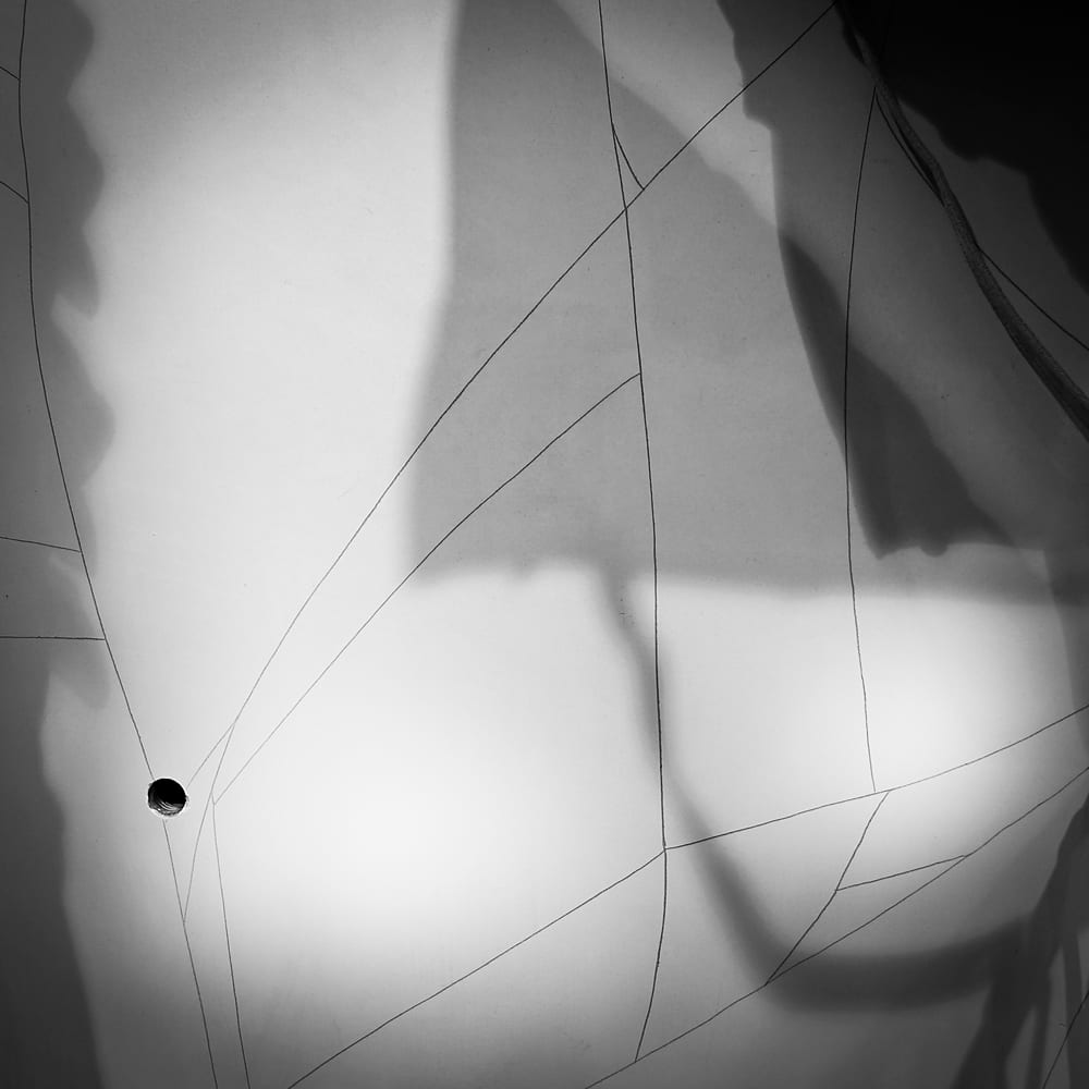 shadow strings