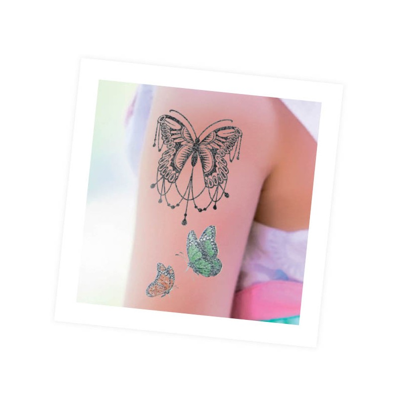 Buki France-Wash-Off Tattoos Glitter 800_x_800_jpg