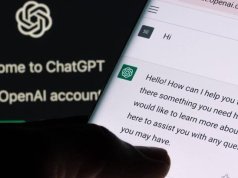 Adoleshentët të varur nga ChatGPT, psikologët ngrenë alarmin