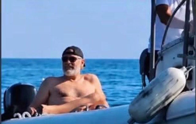 Edi Rama