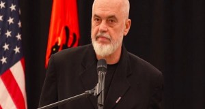 Rama: Refuzoj “varrosjen për së gjalli” të katër ish-krerëve të UÇK-së