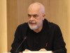 Rama në Michigan flet për vendimin e Speciales: Shqipëria do t’i rrijë në krah Kosovës
