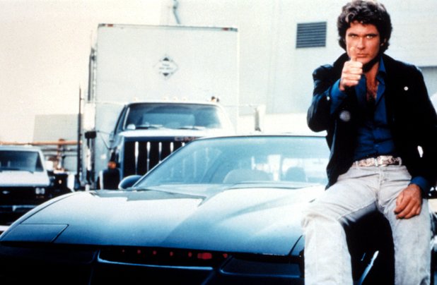 The Essentials: TV Action (80’s Edition) – BULLETPROOF ACTION