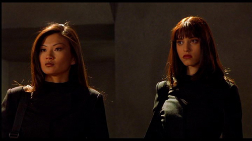 Watch The Encounter Streaming Watch The Encounter Streaming