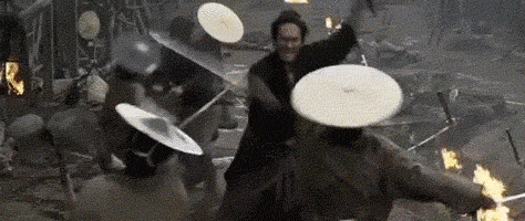 17.gif