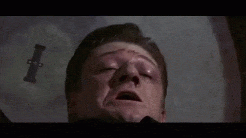12-1.gif