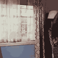 16.gif