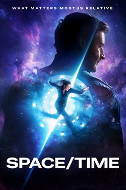 Epic Pictures Group Sets North American Release Date for SPACE