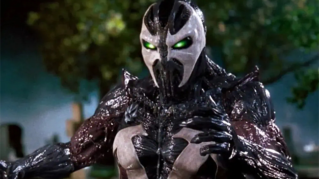 Spawn10TYDKFeature.jpg?fit=650