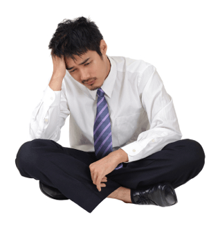 The Essence of Influencing a Bully Boss