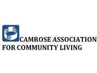 Camrose Association for Community Living