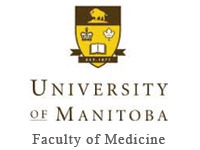 University of Manitoba