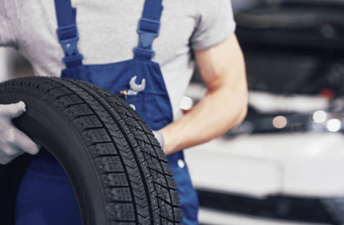 Park Lastik Rot Balans Photos Tires Rims Wheel Alignment And Balancing Kucukcekmece Tevfik Bey Istanbul Bulurum Com