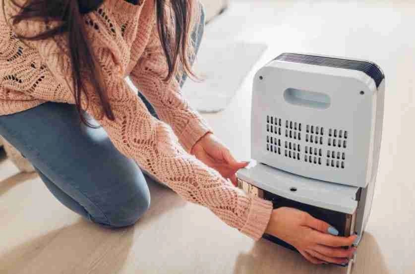 15 dehumidifiers in singapore [prices & reviews included]