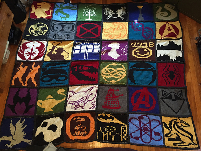 For the road is winding and full of fierce majesty…     (Beginnings: Pt. 2)