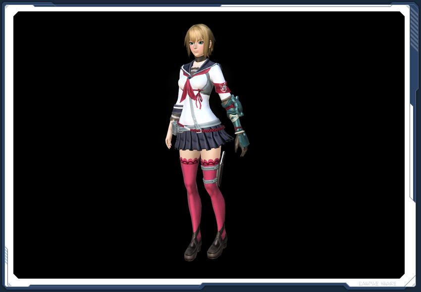 Student-S-Repca-Style.jpg?