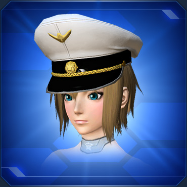 Pso2 Jp Ac Scratch Halloween Night Masquerade Psublog Pso2 Jp Ac Scratch Halloween Night Masquerade Psublog